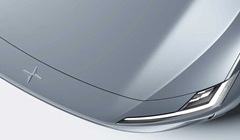 polestar 7 thumbnail 1200px