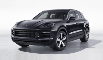porsche cayenne ev thumbnail 1200px