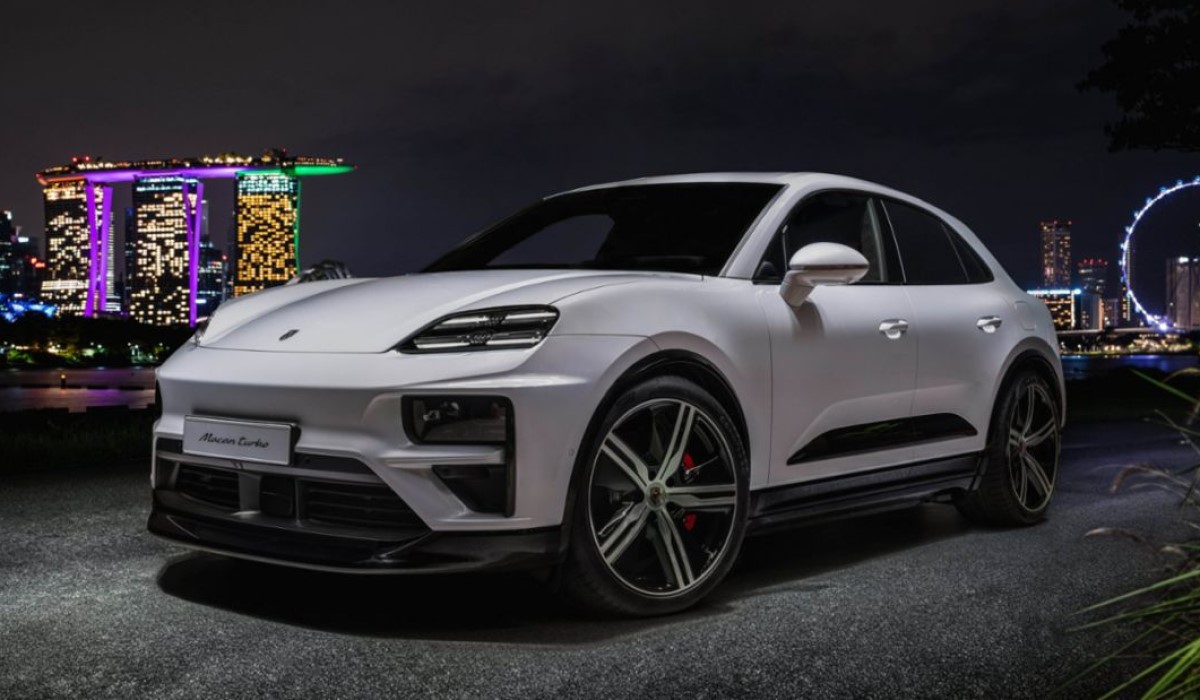 vs porsche macan 1200px