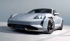 vs porsche taycan 1200px