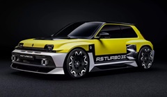 r5 turbo thumbnail 1200px