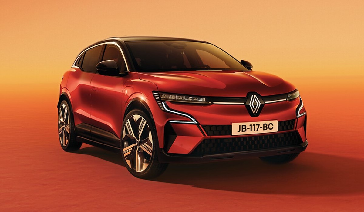 megane thumbnail 1200px