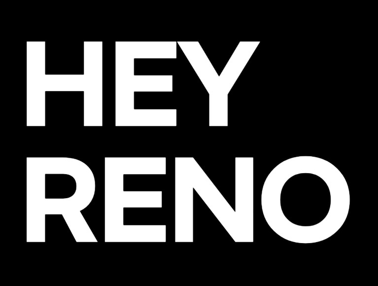 Voice Command with Avatar