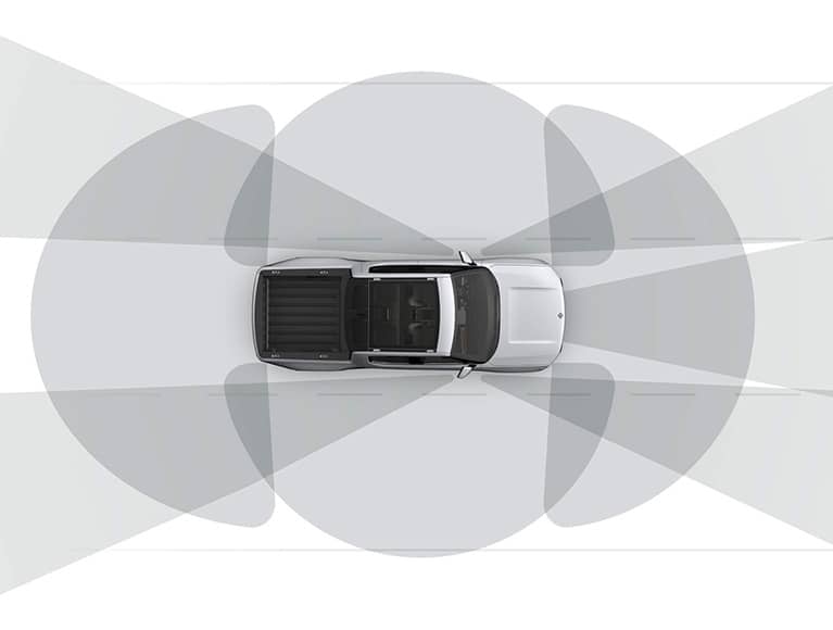 Rivian R1T Salary Sacrifice WeVee