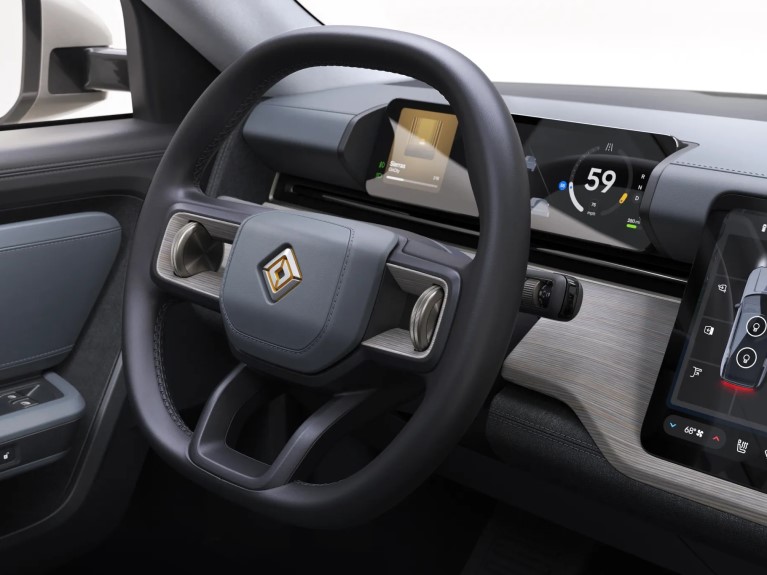 Collision Mitigation copy