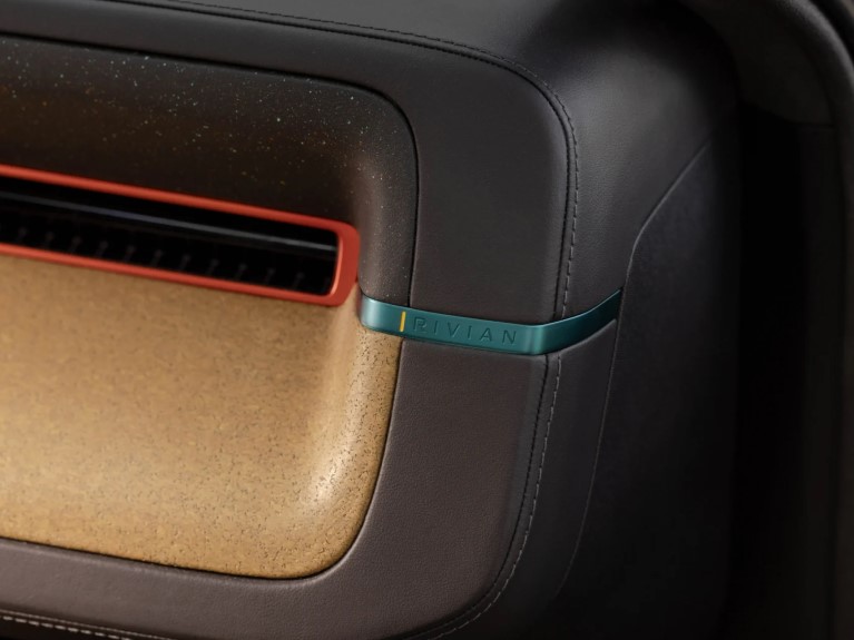 collision mitigation