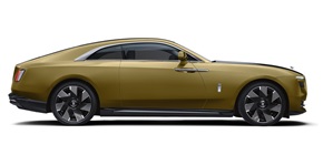 spectre studio side