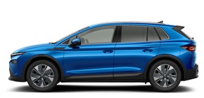 elroq edition studio side