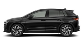 elroq sportline studio side
