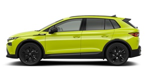 elroq vrs studio side