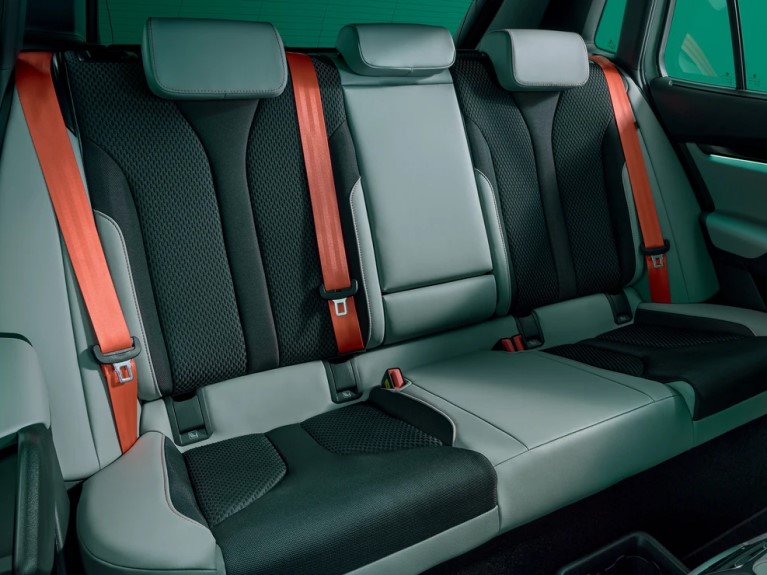 massage seats