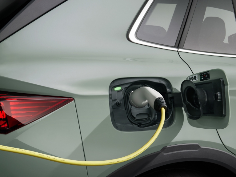plug n charge