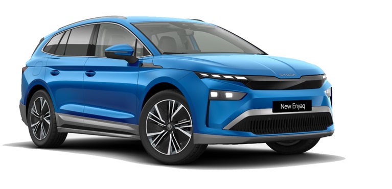 edition studio front