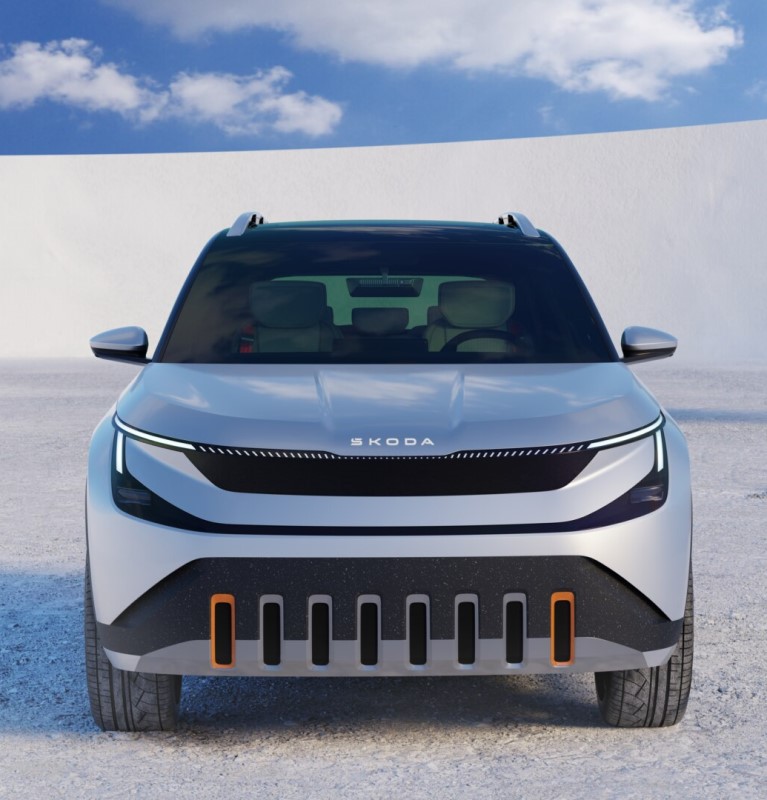 skoda epiq mobile temp 767px