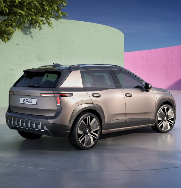skoda epiq new mobile 767px