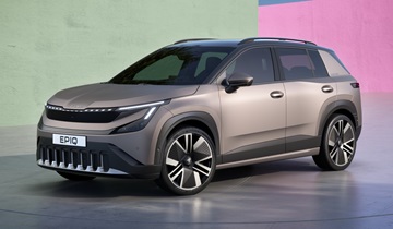skoda epiq new thumbnail 1200px