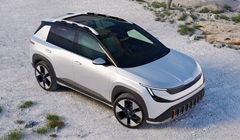 skoda epiq thumbnail temp 1200px