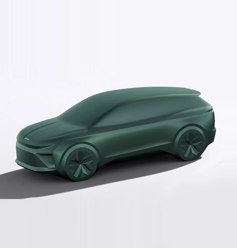 octavia mobile teaser 767px