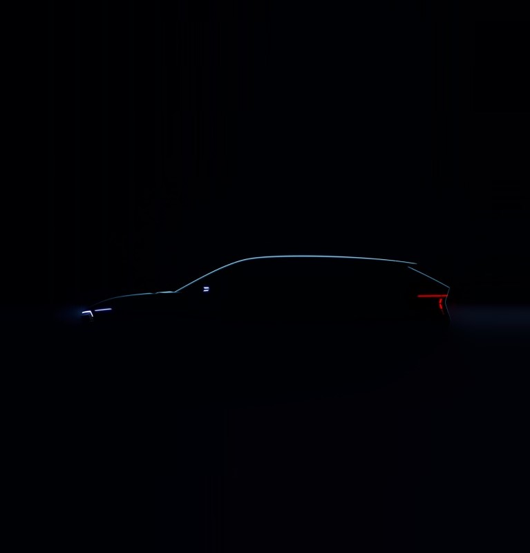 skoda vision o mobile 767px