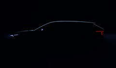 skoda vision o thumbnail 1200px