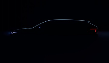 skoda vision o thumbnail 1200px