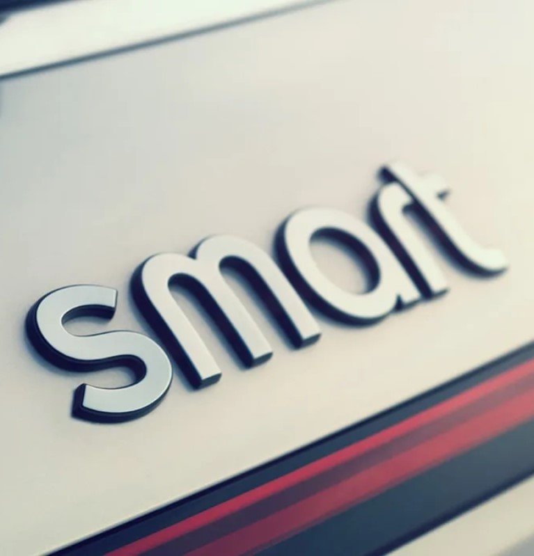 smart 4 teaser temp mobile 767px