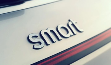 smart 4 teaser temp thumbnail 1200px
