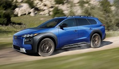 subaru trailseeker thumbnail 1200px