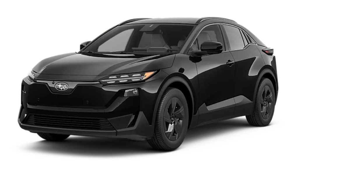 uncharted studio front