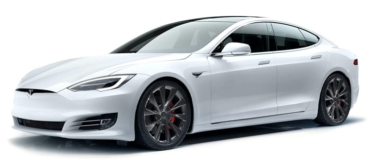 Tesla Model S Performance Leases Wevee Tesla Model S Performance Leases Wevee