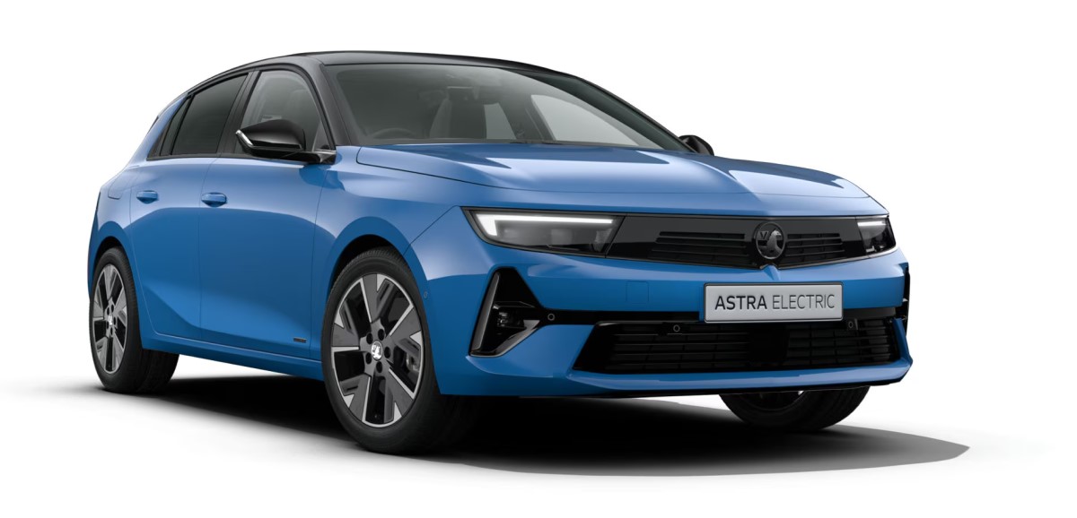 vaux astra studio front