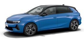 vaux astra studio side