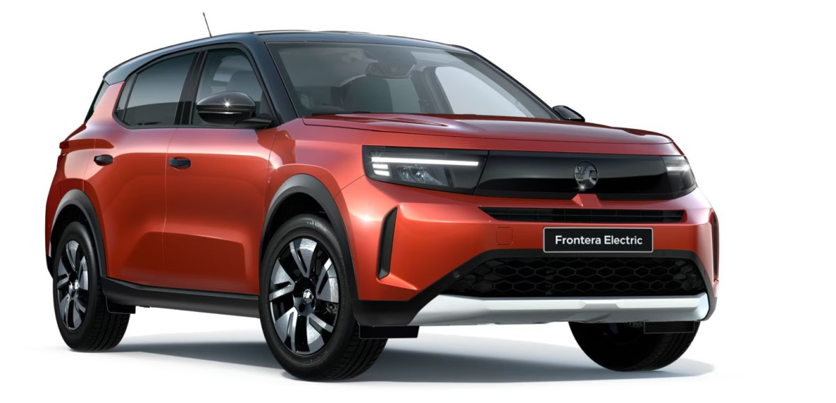 vaux frontera gs studio front