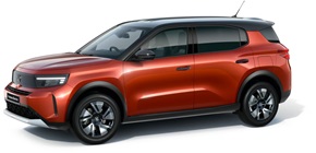 vaux frontera gs studio side