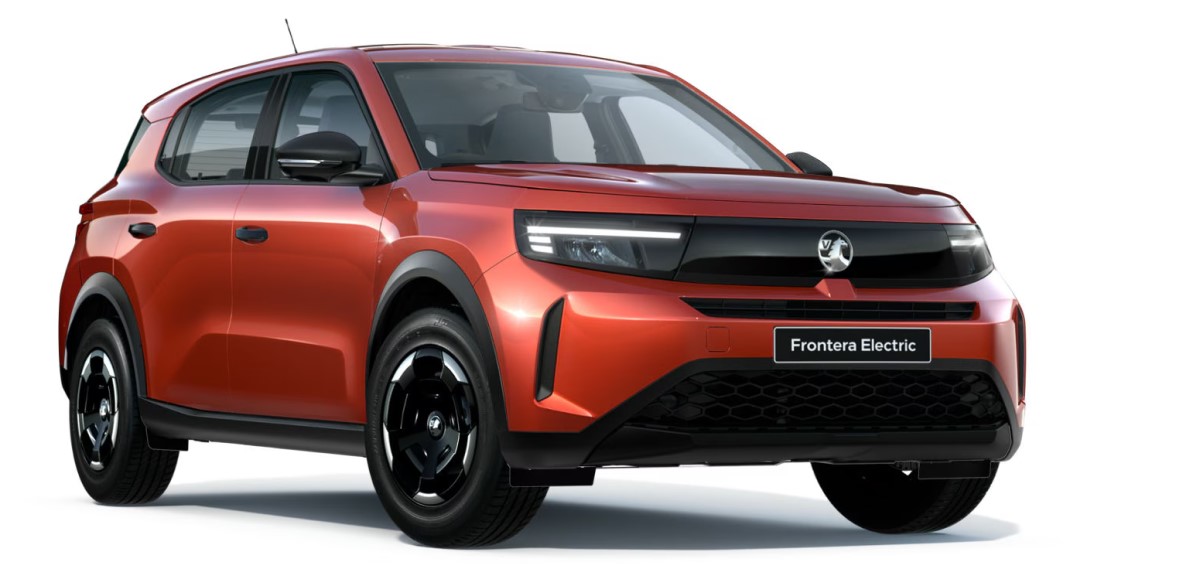 vaux frontera studio front