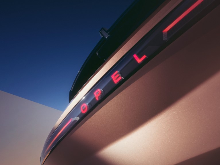 Automatic Cruise Control ii