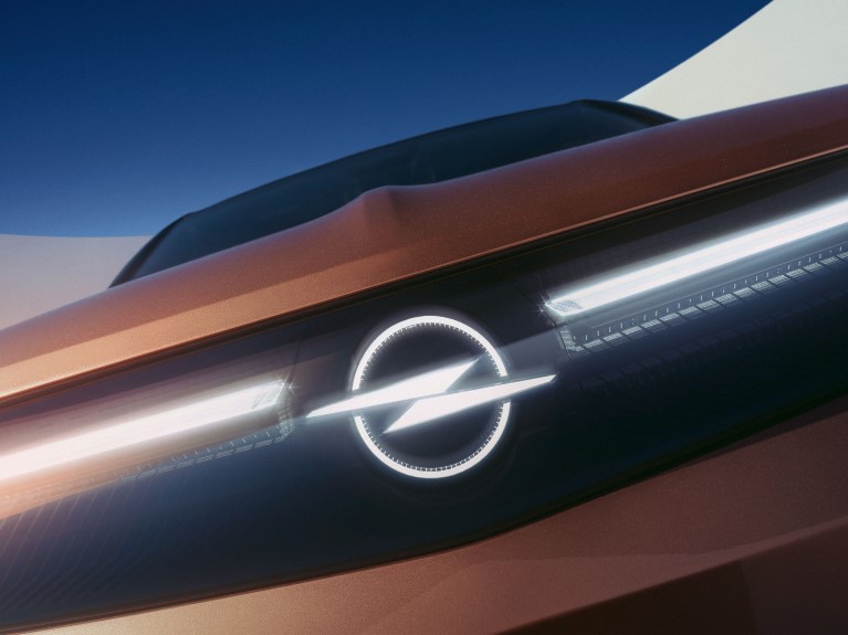 traffic recognition iii