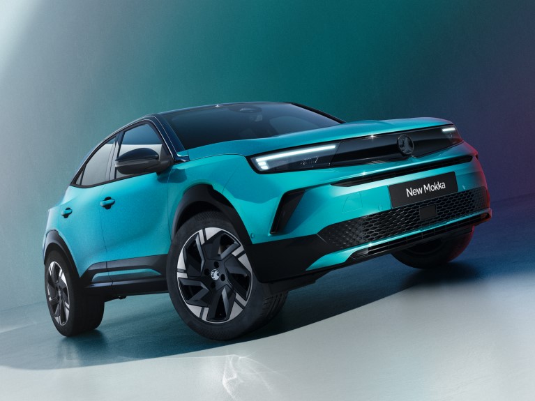 smartphone connectivity