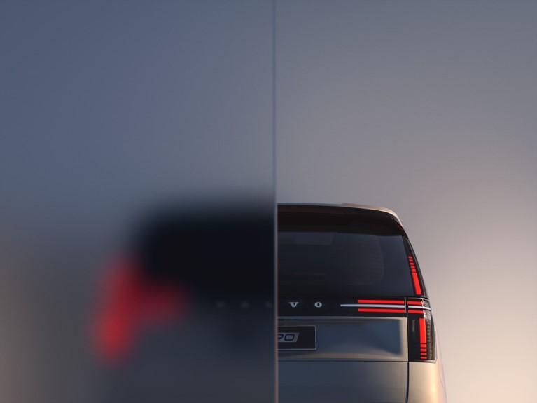 battery protection ii