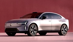 volvo es90 thumbnail 1 200px