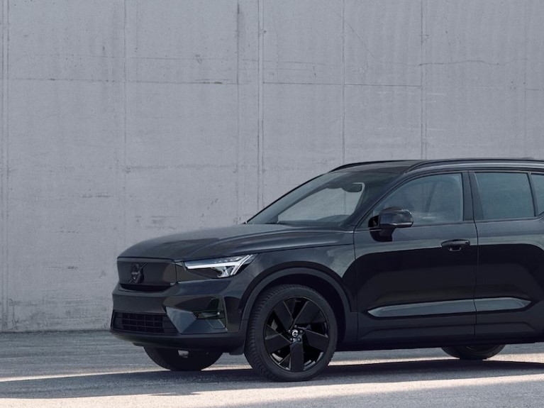 design_black edition