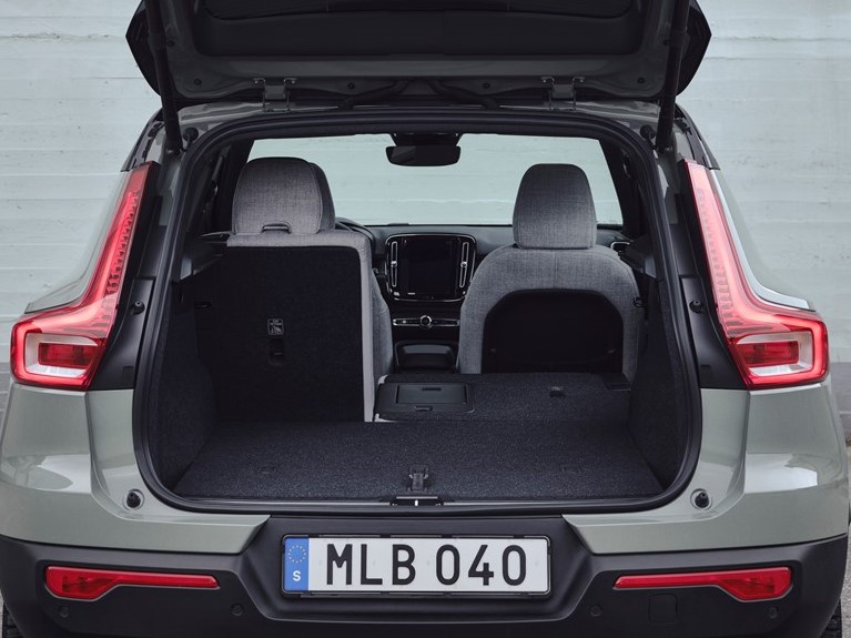 design_storage space