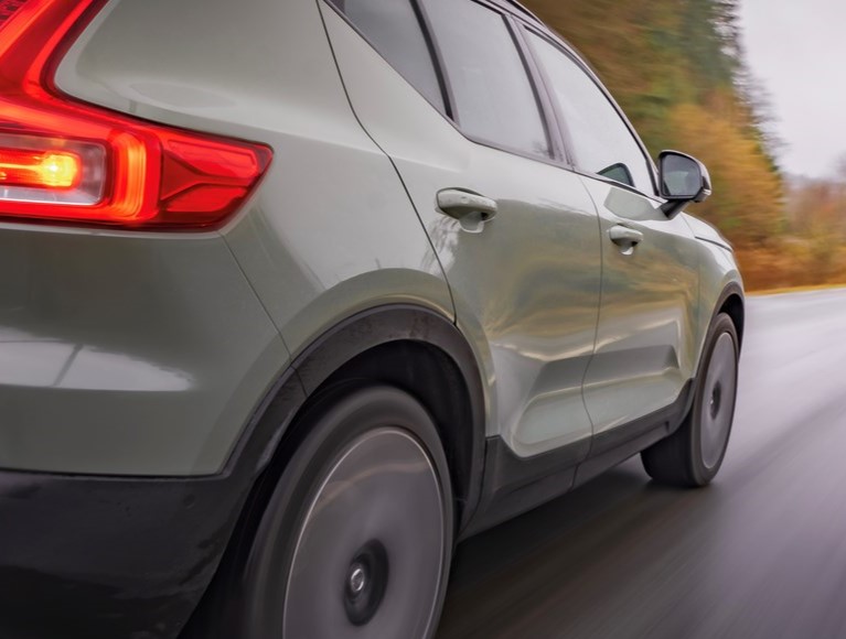 safety_collision avoidance