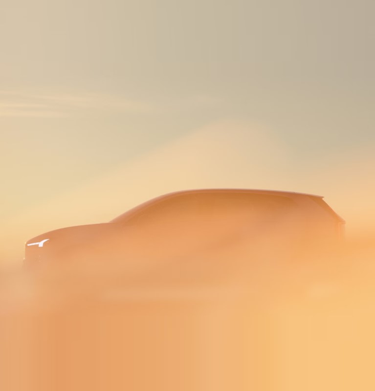 volvo ex60 teaser ii mobile 767px