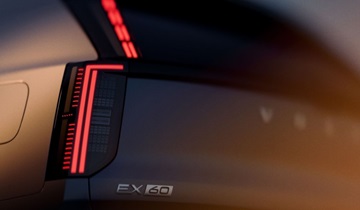 volvo ex60 teaser thumbnail 1200px