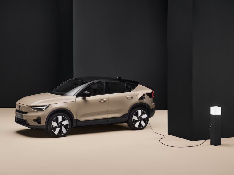 power and range ii