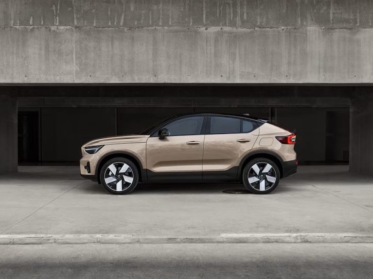 protective body structure