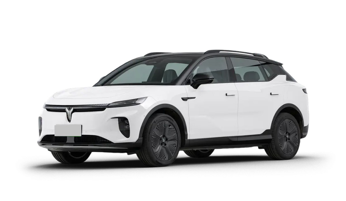 courage studio front