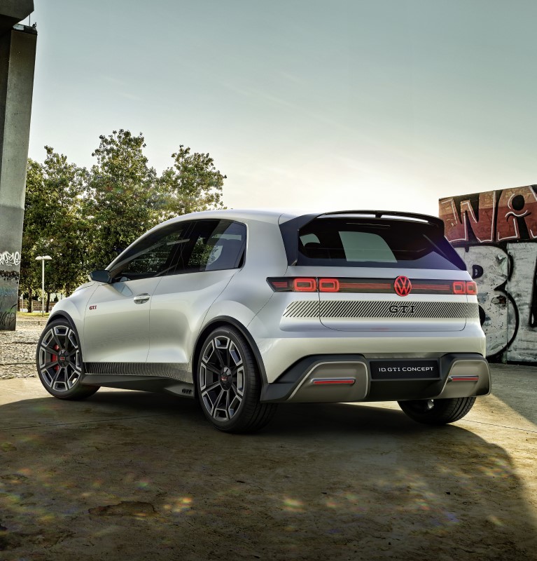 vw golf gti ev mobile 767px