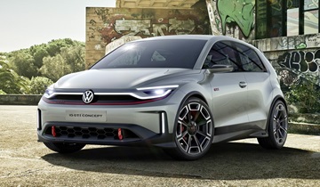 vw golf gti ev thumbnail 1200px